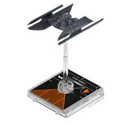 Star Wars X-Wing 2.0 – Bombardier Droïde De Classe Hyena -Jeux Société Magasin Bombardier Droide de classe Hyena 21