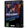 Boss Monster 3 – Mini-Boss -Jeux Société Magasin Boss Monster 3 Mini Boss 00