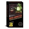Boss Monster