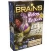 Brains – Potions Magiques -Jeux Société Magasin Brains Potions Magiques 2