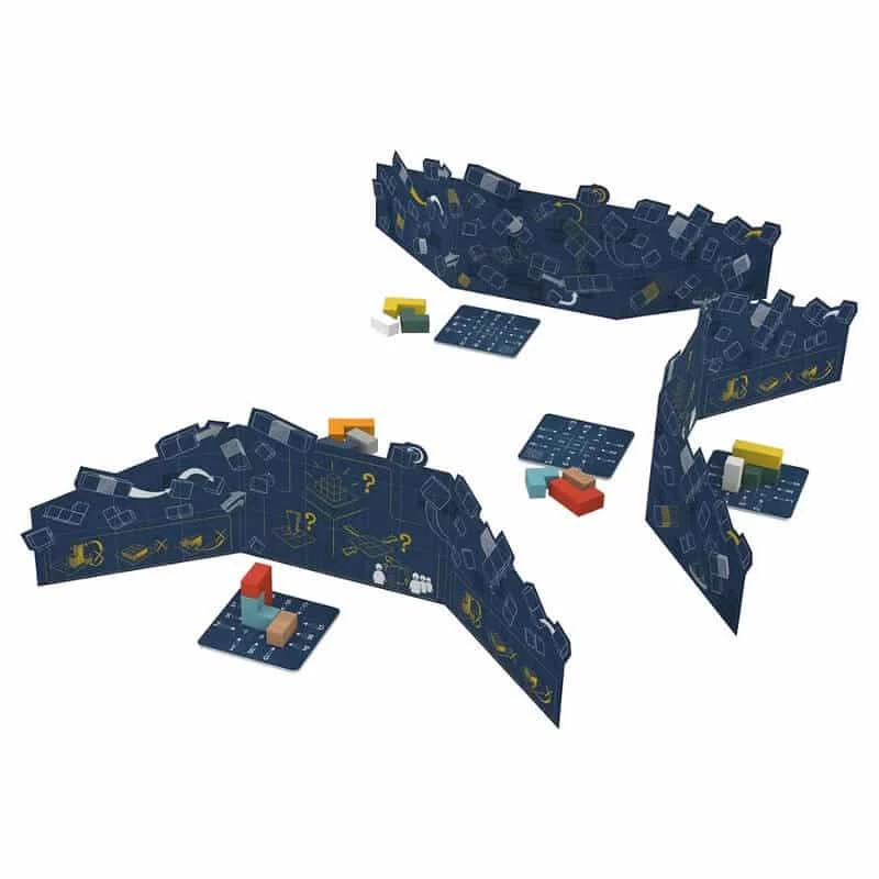 Break The Cube 5 Break The Cube – Image 3