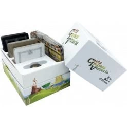 CIV – Carta Impera Victoria -Jeux Société Magasin CIV2