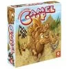 Camel Up -Jeux Société Magasin Camel up 00
