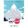 Can’t Stop -Jeux Société Magasin Cant Stop