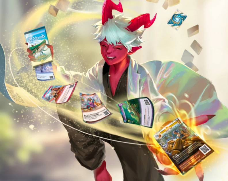 ALTERED – DRAFT SET 2 – 04 Fevrier 2025 3 ALTERED – DRAFT SET 2 – 04 Fevrier 2025