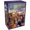 Carcassonne 2.0 – Comte, Roi Et Brigand -Jeux Société Magasin Carcassonne 2.0 Comte Roi et Brigand 00