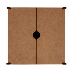 Card Storage Case Basic Small -Jeux Société Magasin Card Storage Case Basic Small 3