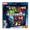 Cardline – Marvel -Jeux Société Magasin Cardline Marvel 00