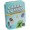 Carro Combo -Jeux Société Magasin Carro Combo 00