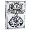 Cartes Bicycle Creatives – Archangels -Jeux Société Magasin Cartes Bicycle Creatives Archangels 00