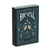 Cartes Bicycle Creatives – Aviary -Jeux Société Magasin Cartes Bicycle Creatives Aviary 00