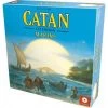Catan – Marins