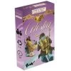 Celestia – Coup De Pouce -Jeux Société Magasin Celestia Coup de Pouce 00