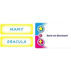 Champions! -Jeux Société Magasin Champions 3