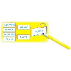 Champions! -Jeux Société Magasin Champions 4