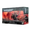 Chaos Space Marines – Abaddon Le Fléau -Jeux Société Magasin Chaos Space Marines Abaddon le Fleau 00