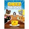 Cheez-Tricks -Jeux Société Magasin Cheez Tricks