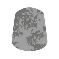 Citadel – Astrogranite Debris