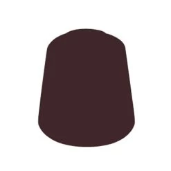 Citadel – Base Rhinox Hide -Jeux Société Magasin Citadel Base Rhinox Hide