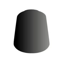 Citadel – Contrast Basilicanum Grey -Jeux Société Magasin Citadel Contrast Basilicanum Grey