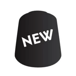 Citadel – Contrast Black Legion -Jeux Société Magasin Citadel Contrast Black Legion