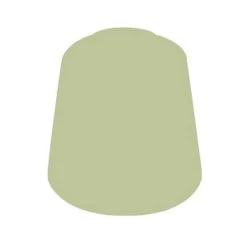 Citadel – Layer Screaming Skull