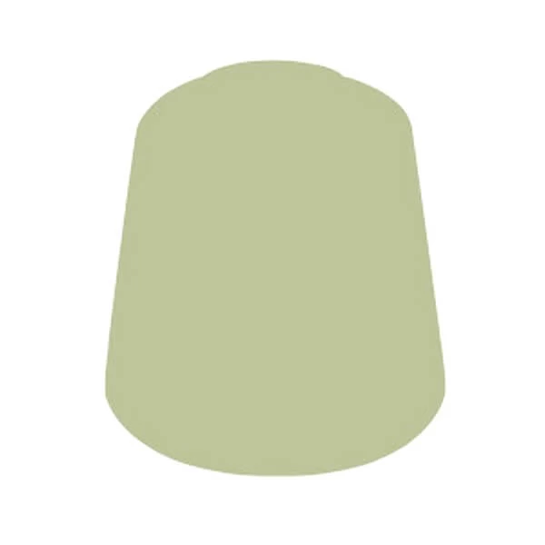 Citadel – Layer Screaming Skull 3 Citadel – Layer Screaming Skull