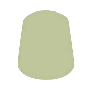 Citadel – Layer Screaming Skull 4 Citadel – Layer Screaming Skull – Image 2