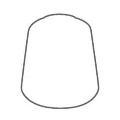 Citadel – Layer White Scar