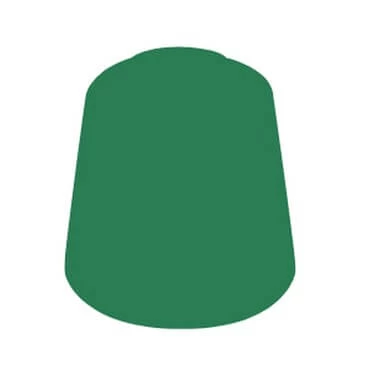 Citadel – Layer Warboss Green 3 Citadel – Layer Warboss Green