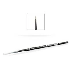 Citadel – Pinceau Medium Layer