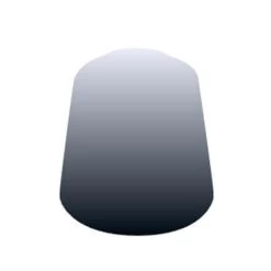 Citadel – Shade Drakenhof Nightshade