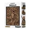 Citadel Skull -Jeux Société Magasin Citadel Skull 00