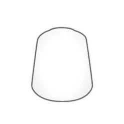 Citadel – Technical Ardcoat