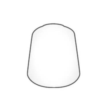 Citadel – Technical Ardcoat 3 Citadel – Technical Ardcoat