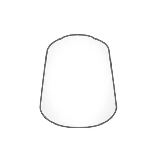 Citadel – Technical Ardcoat 4 Citadel – Technical Ardcoat – Image 2