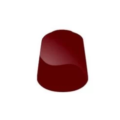 Citadel – Technical Blood For The Blood God