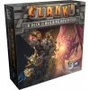 Clank! -Jeux Société Magasin Clank