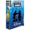 CodeNames Disney -Jeux Société Magasin CodeNames Disney. 00jpg