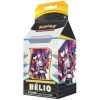 Coffret Collection Tournoi Premium – Hélio -Jeux Société Magasin Coffret Collection Tournoi Premium Helio 00
