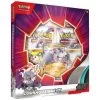 Coffret Courrousinge Ex -Jeux Société Magasin Coffret Courrousinge Ex 00