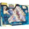 Coffret Coffret Dialga Originel V-Star -Jeux Société Magasin Coffret Dialga Originel V Star 2022 10 00