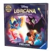 Disney Lorcana – Coffret Prélude -Jeux Société Magasin Coffret Prelude