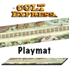Colt Express – Playmat -Jeux Société Magasin Colt express Playmat Redim 2