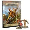 Comment Débuter à Warhammer Age Of Sigmar -Jeux Société Magasin Comment debuter a Warhammer Age Of Sigmar 00