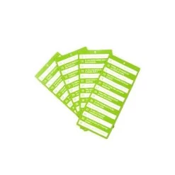 Comment J’ai Adopté Un Dragon -Jeux Société Magasin Comment j ai adopte un Dragon 2