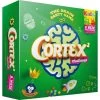 Cortex – Challenge Kids 2 -Jeux Société Magasin Cortex Challenge Kids 2 1 2