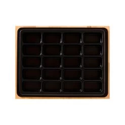 Counter Trays -Jeux Société Magasin Counter Trays 1