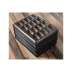 Counter Trays -Jeux Société Magasin Counter Trays 4