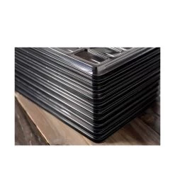 Counter Trays -Jeux Société Magasin Counter Trays 5